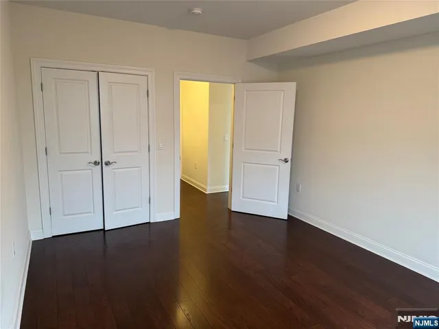 $2,375 | 225 Walker Street, Unit 304, Cliffside Park, NJ 07010