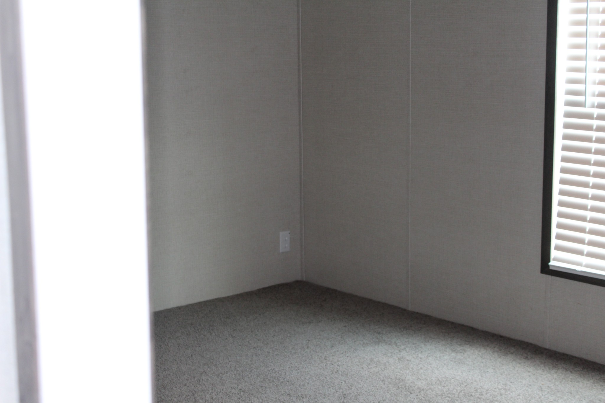 595 Days Road Lafayette, TN 37083 - Photo 8 of 21 a view of a room that has a window in it