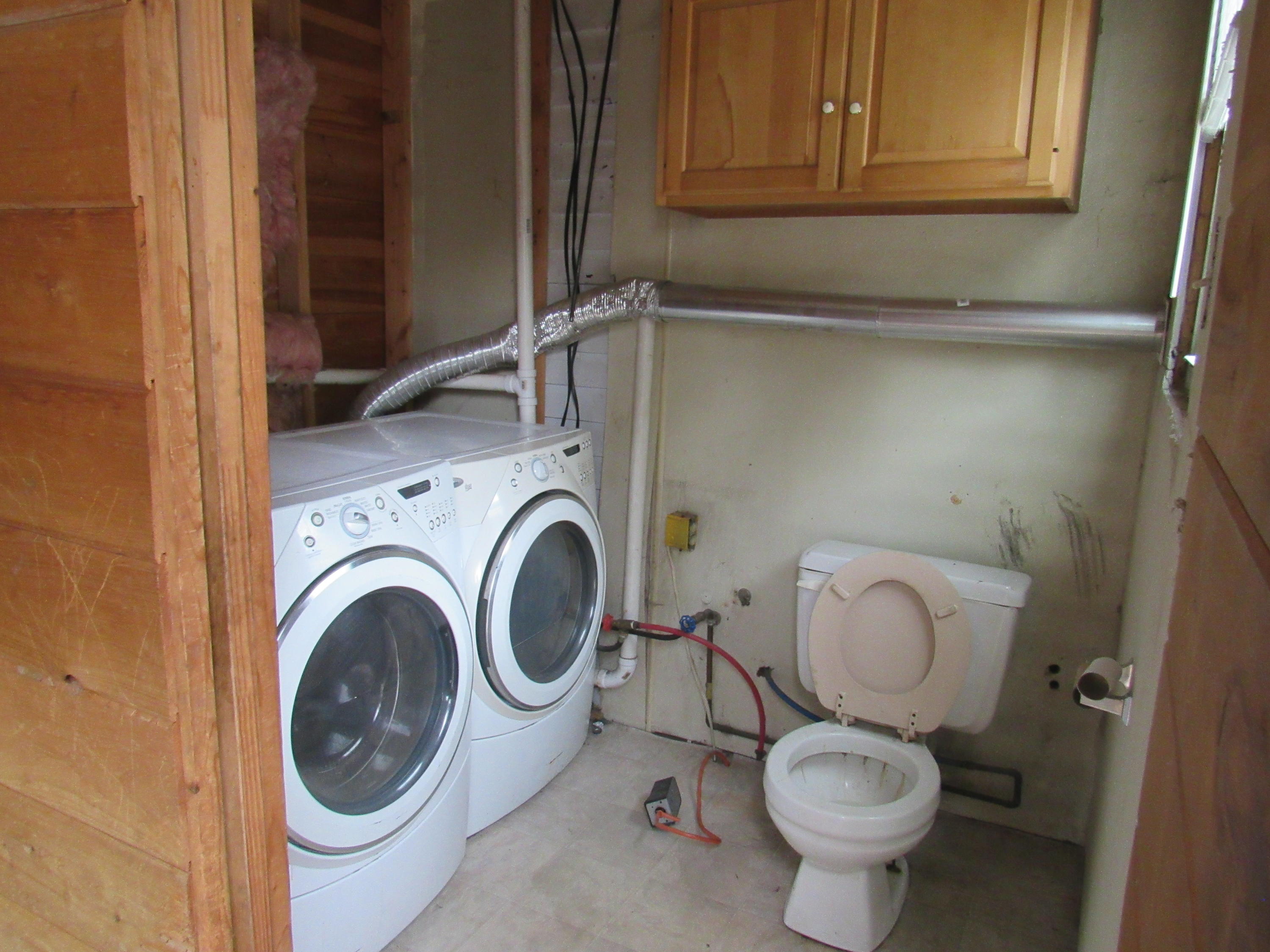 184 Brackett Road Gorham, ME 04038 - Photo 7 of 39 IMG_6643