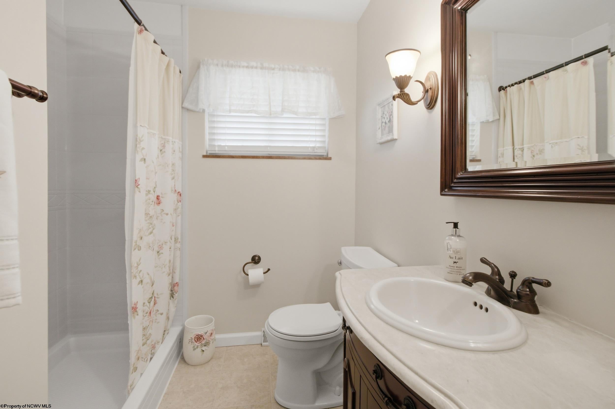 1431 Paw Paw Creek Road Rivesville, WV 26588 - Photo 18 of 27 Gallery Image 18