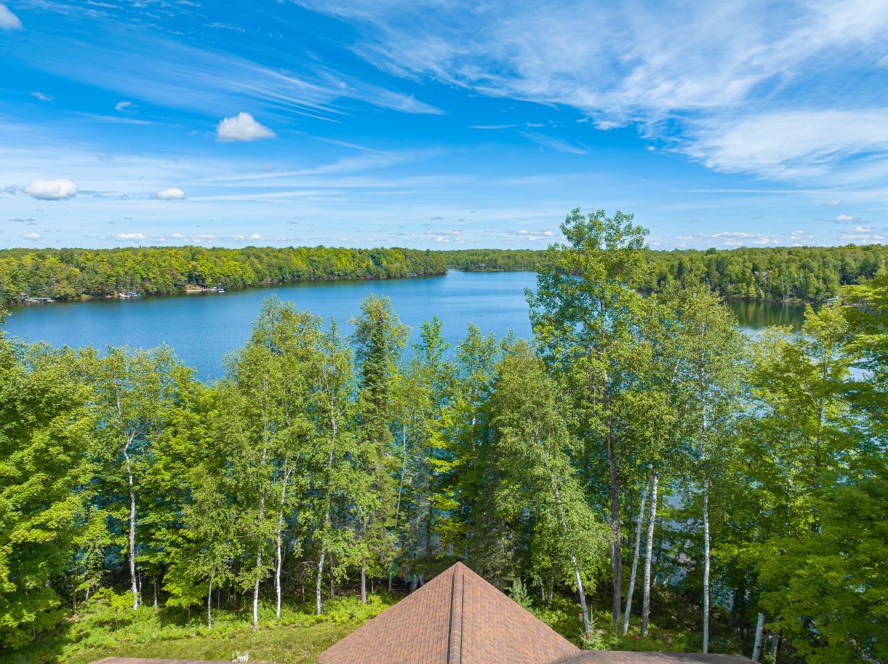 7129 Island View Road Manitowish Waters, WI 54545 - Photo 57 of 67 Gallery Image 57