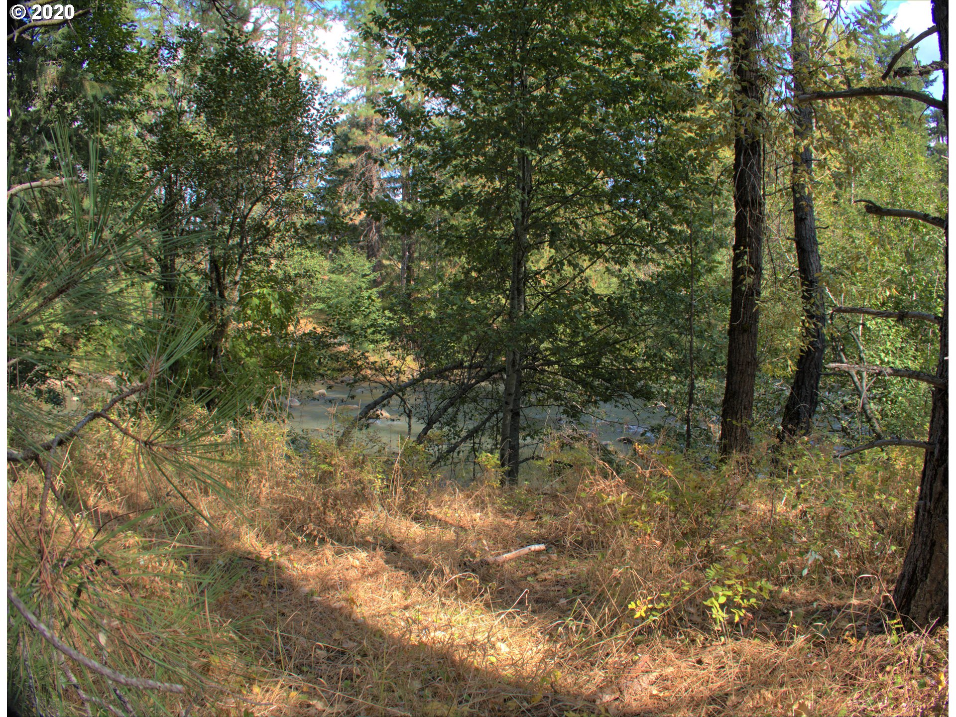 Little Mtn Road Trout Lake, WA 98650 - Photo 2 of 20 Gallery Image 2