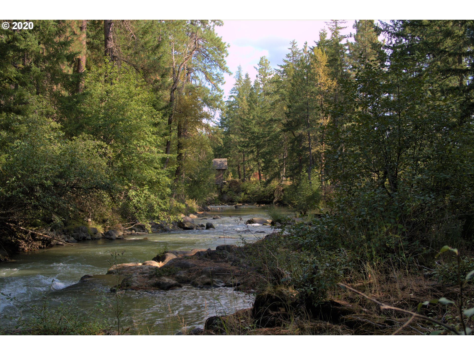 Little Mtn Road Trout Lake, WA 98650 - Photo 14 of 20 Gallery Image 14