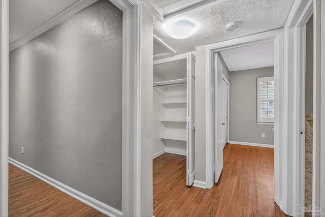 a bathroom with a sink and a bathtub