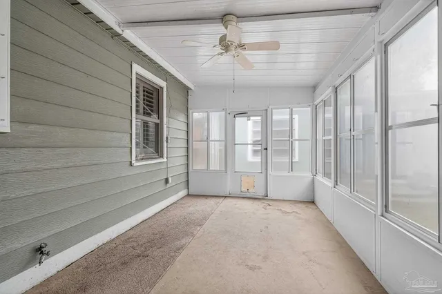 a bathroom with a sink and a shower