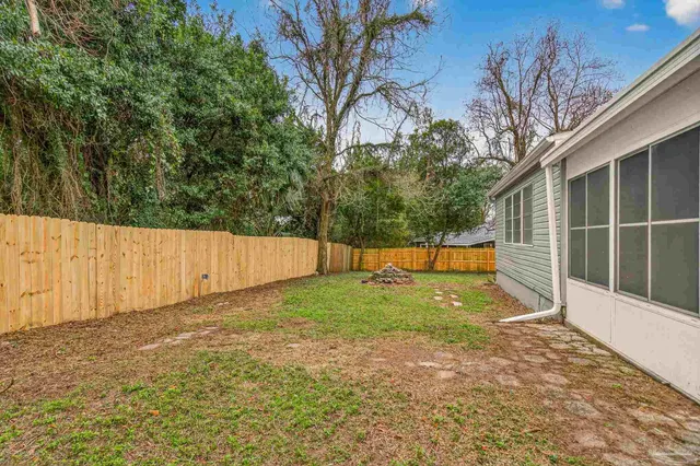 $195,000 | 127 Elm Street, Pensacola, FL 32506