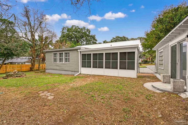 $195,000 | 127 Elm Street, Pensacola, FL 32506