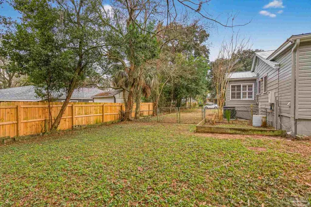 $195,000 | 127 Elm Street, Pensacola, FL 32506