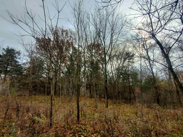 $35,000 | 16 Bayberry Drive, Galena, IL 61036