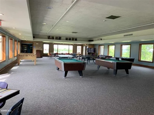 $35,000 | 16 Bayberry Drive, Galena, IL 61036