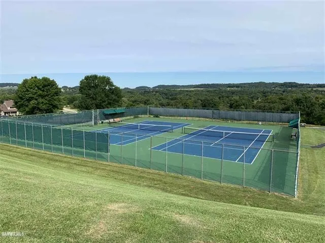 $35,000 | 16 Bayberry Drive, Galena, IL 61036