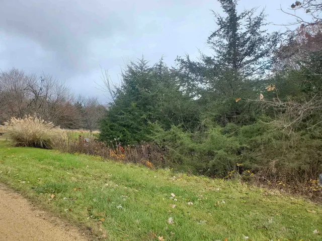 $35,000 | 16 Bayberry Drive, Galena, IL 61036