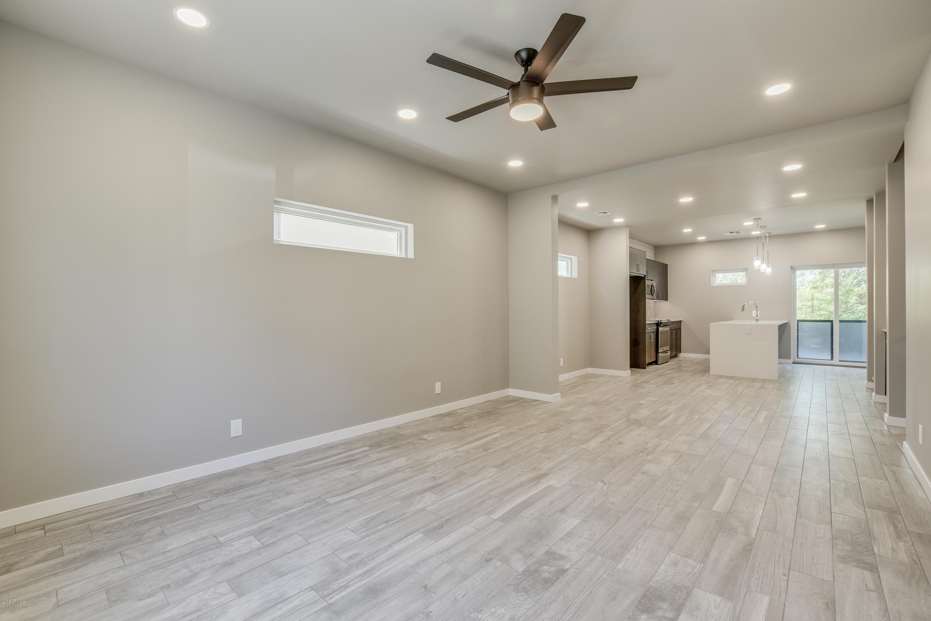2727 East Thomas Road, Unit 8 Phoenix, AZ 85016 - Photo 12 of 31 2727-18