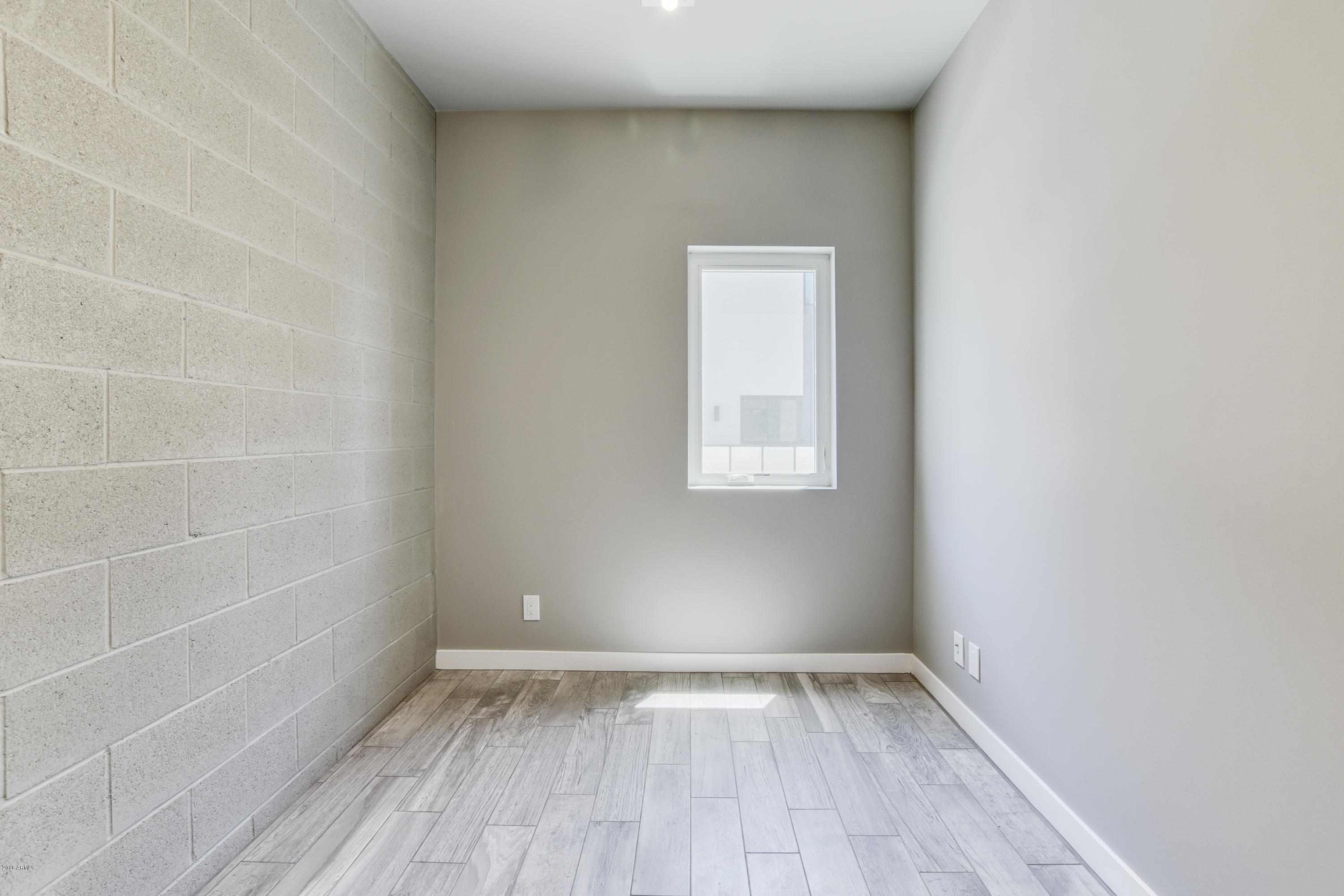 2727 East Thomas Road, Unit 8 Phoenix, AZ 85016 - Photo 13 of 31 2727-19_1