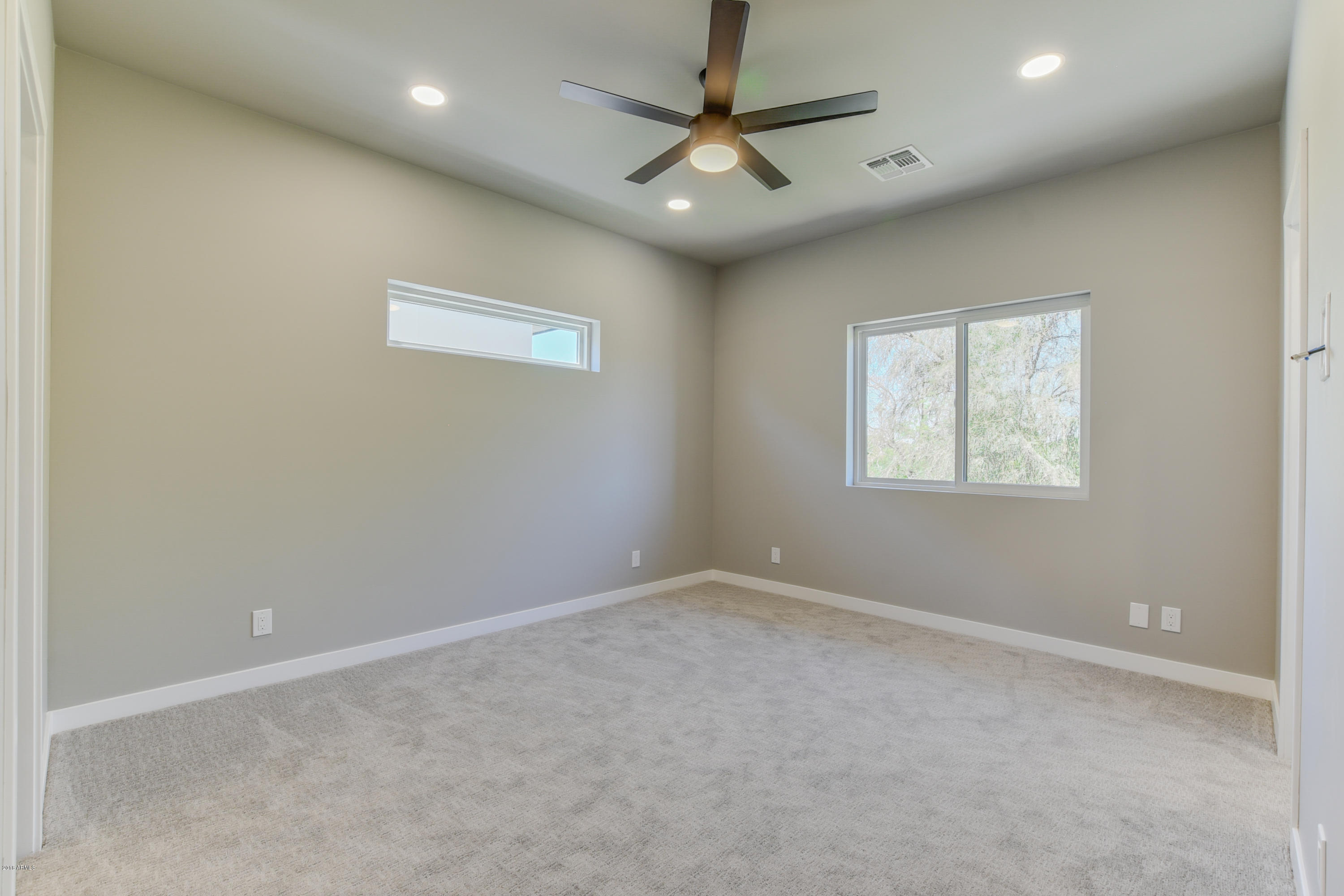 2727 East Thomas Road, Unit 8 Phoenix, AZ 85016 - Photo 14 of 31 2727-21