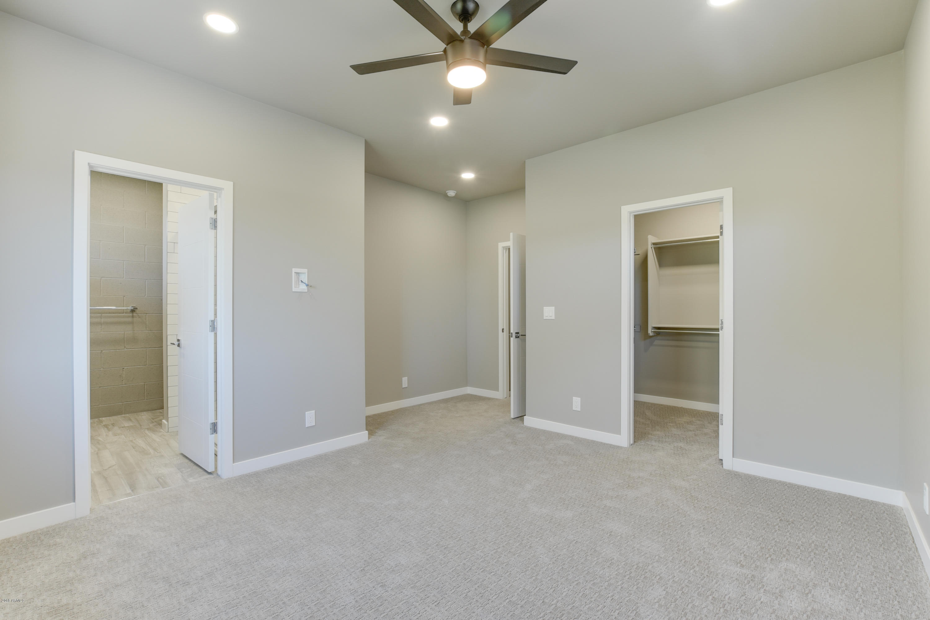 2727 East Thomas Road, Unit 8 Phoenix, AZ 85016 - Photo 15 of 31 2727-22