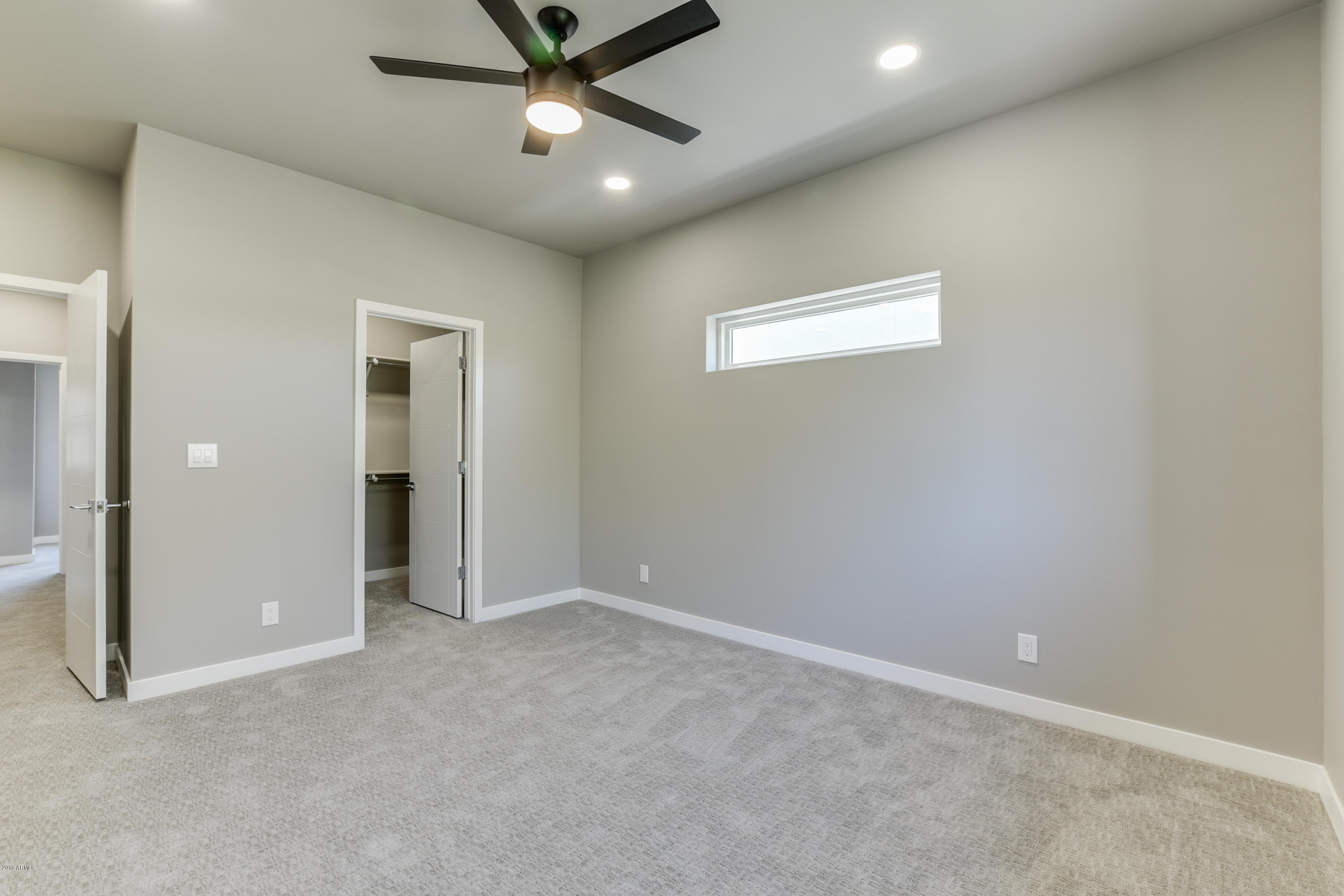 2727 East Thomas Road, Unit 8 Phoenix, AZ 85016 - Photo 17 of 31 2727-24