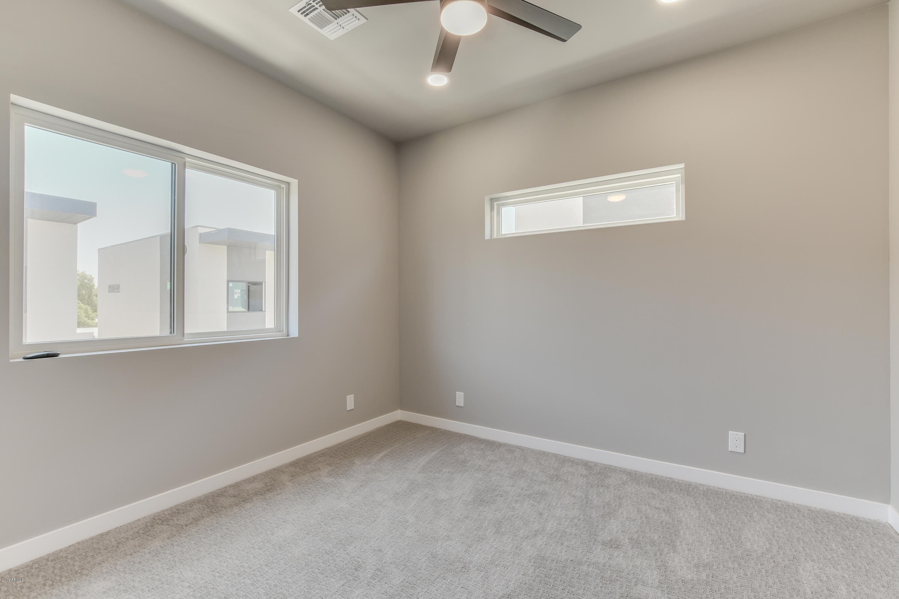 2727 East Thomas Road, Unit 8 Phoenix, AZ 85016 - Photo 23 of 31 2727-29