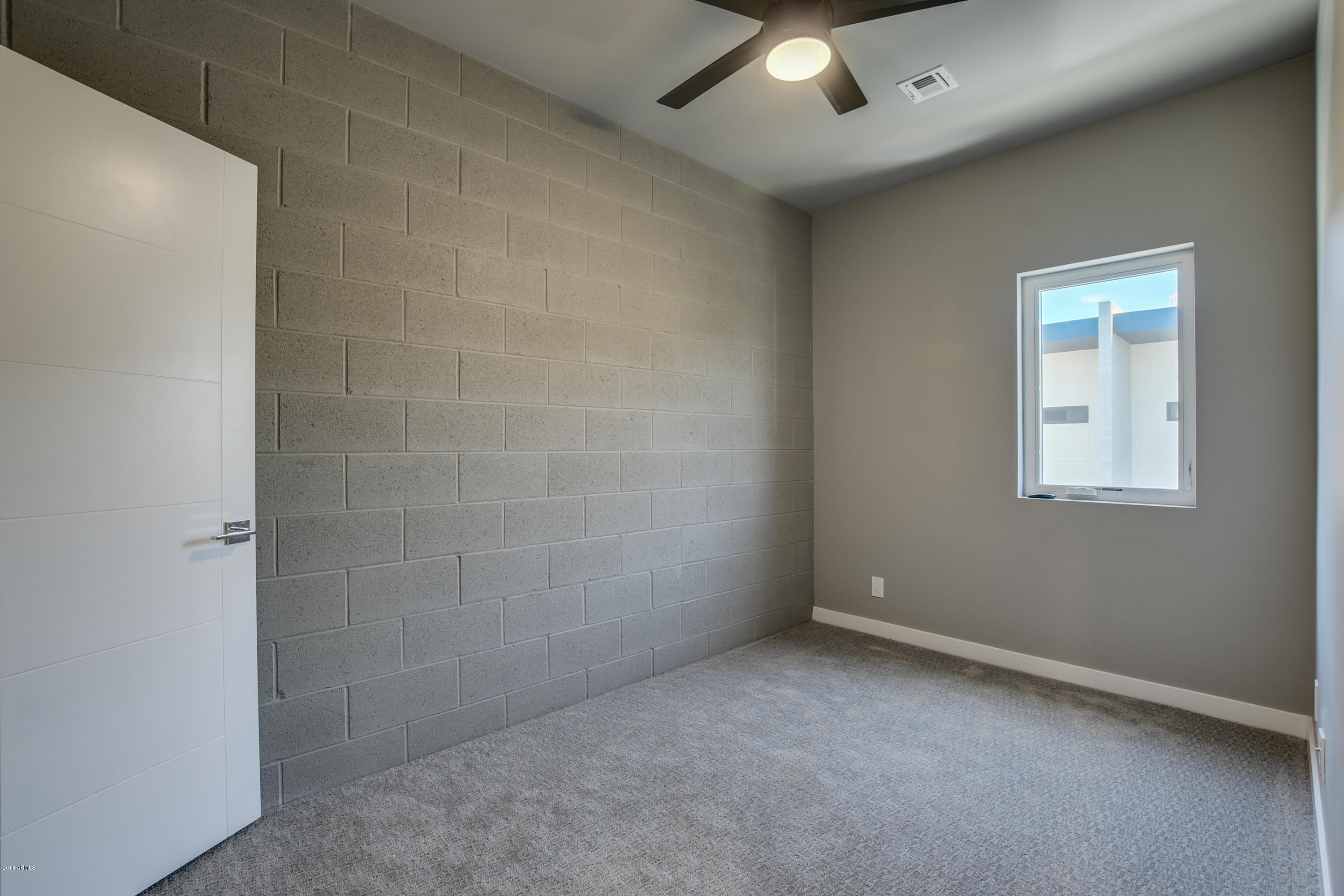 2727 East Thomas Road, Unit 8 Phoenix, AZ 85016 - Photo 25 of 31 2727-31