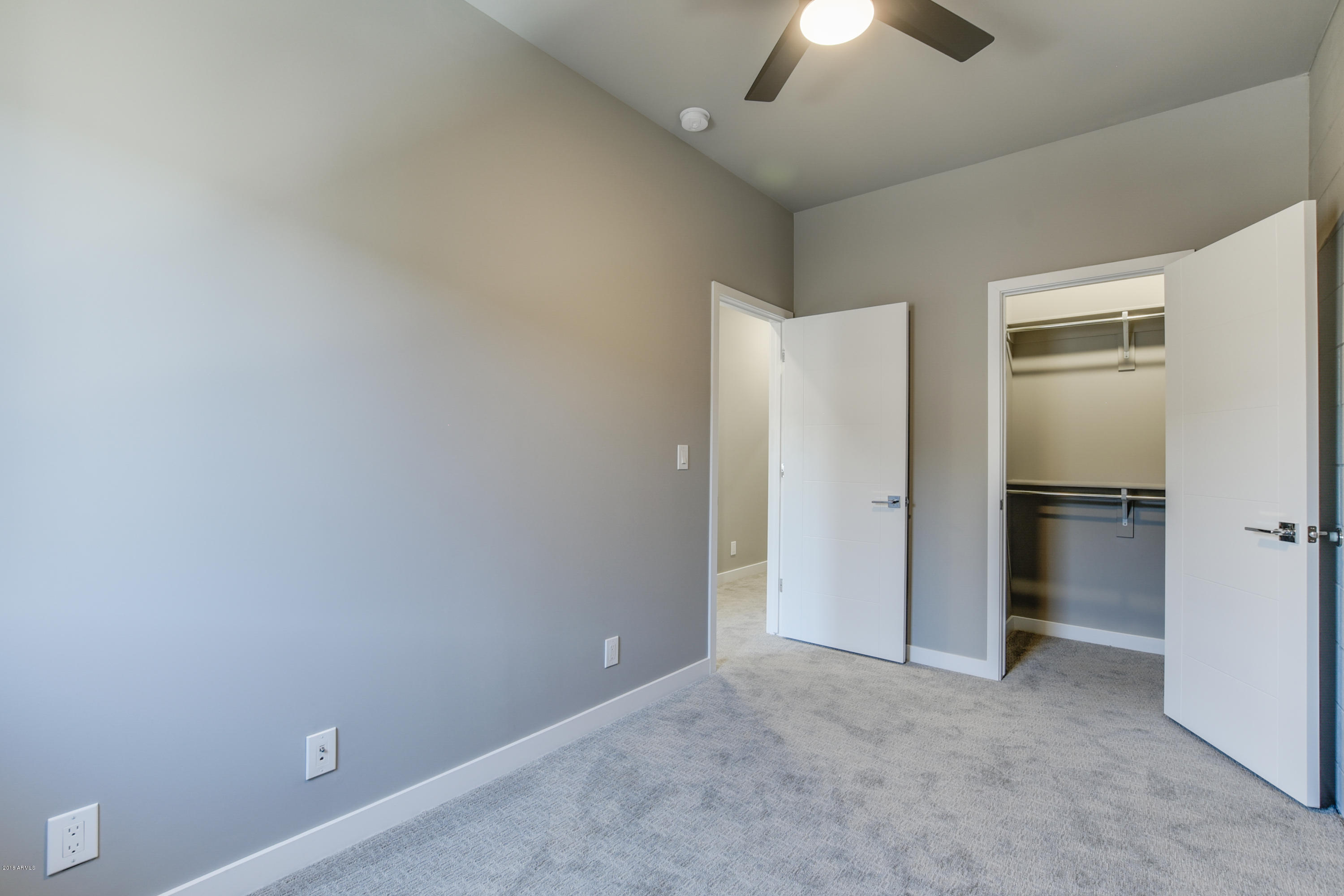 2727 East Thomas Road, Unit 8 Phoenix, AZ 85016 - Photo 26 of 31 2727-32