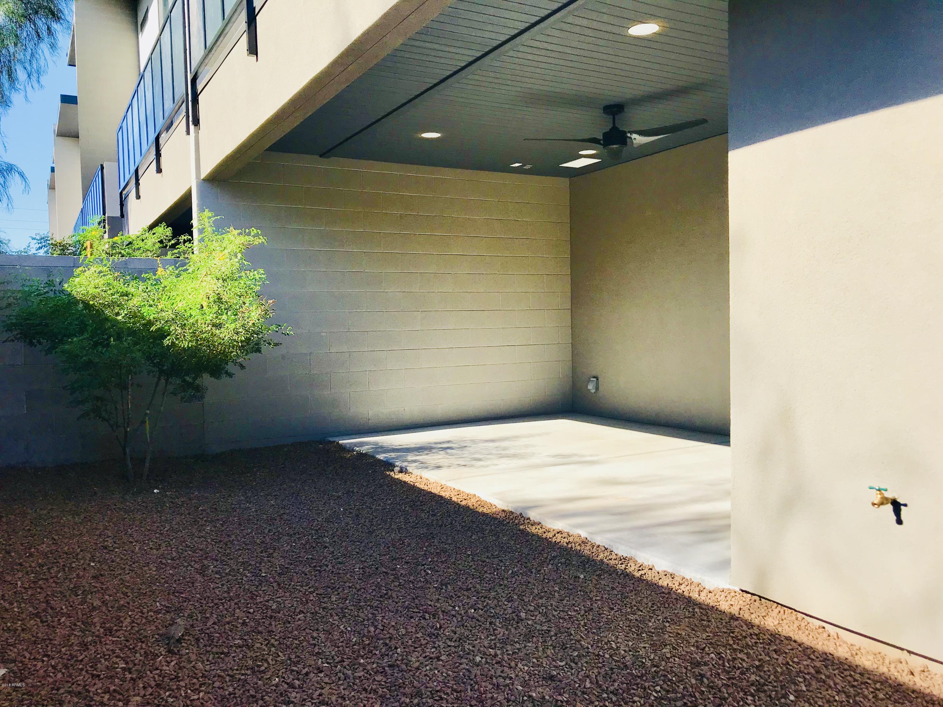 2727 East Thomas Road, Unit 8 Phoenix, AZ 85016 - Photo 29 of 31 IMG_1474