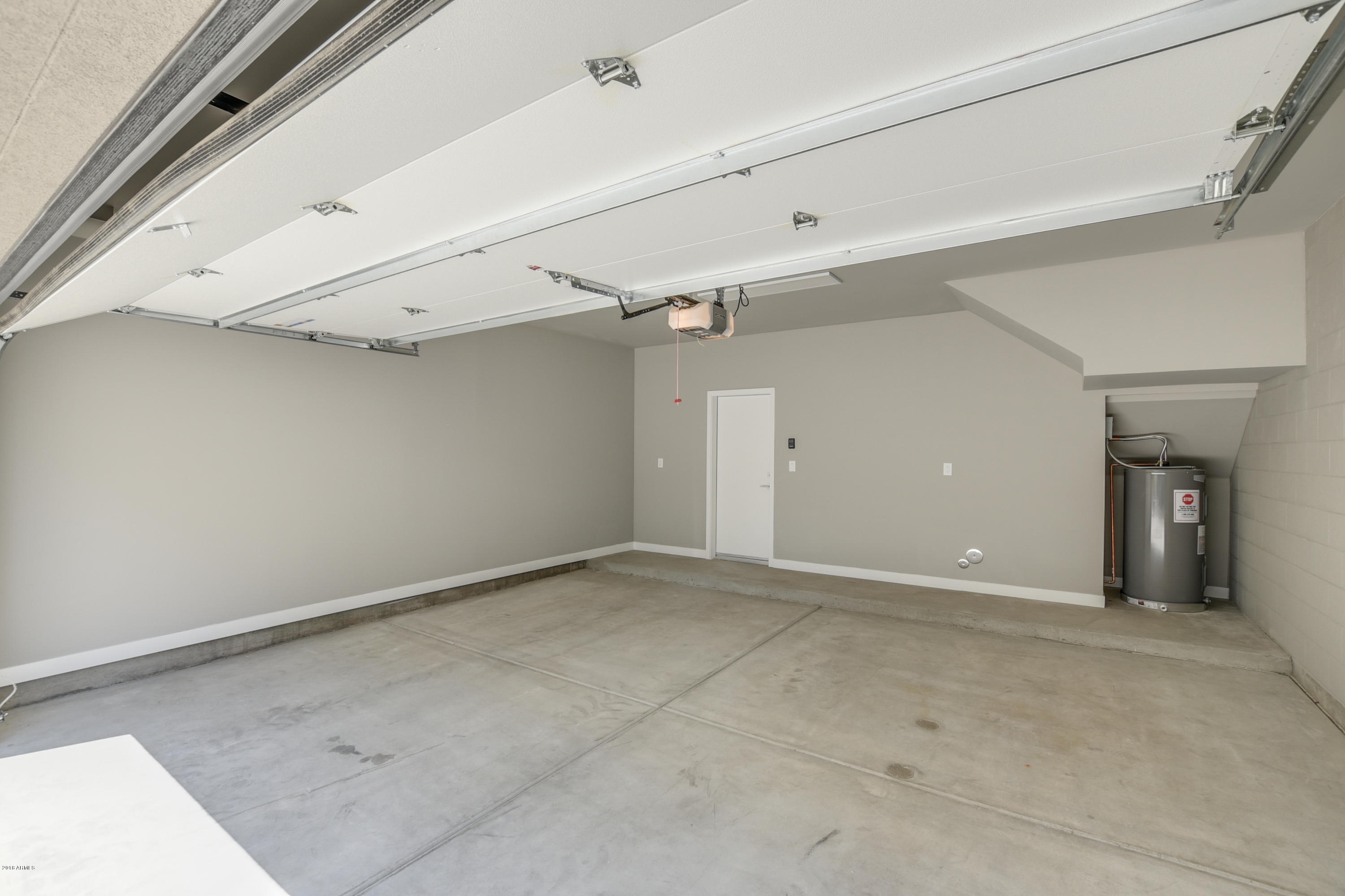 2727 East Thomas Road, Unit 8 Phoenix, AZ 85016 - Photo 30 of 31 2727-1