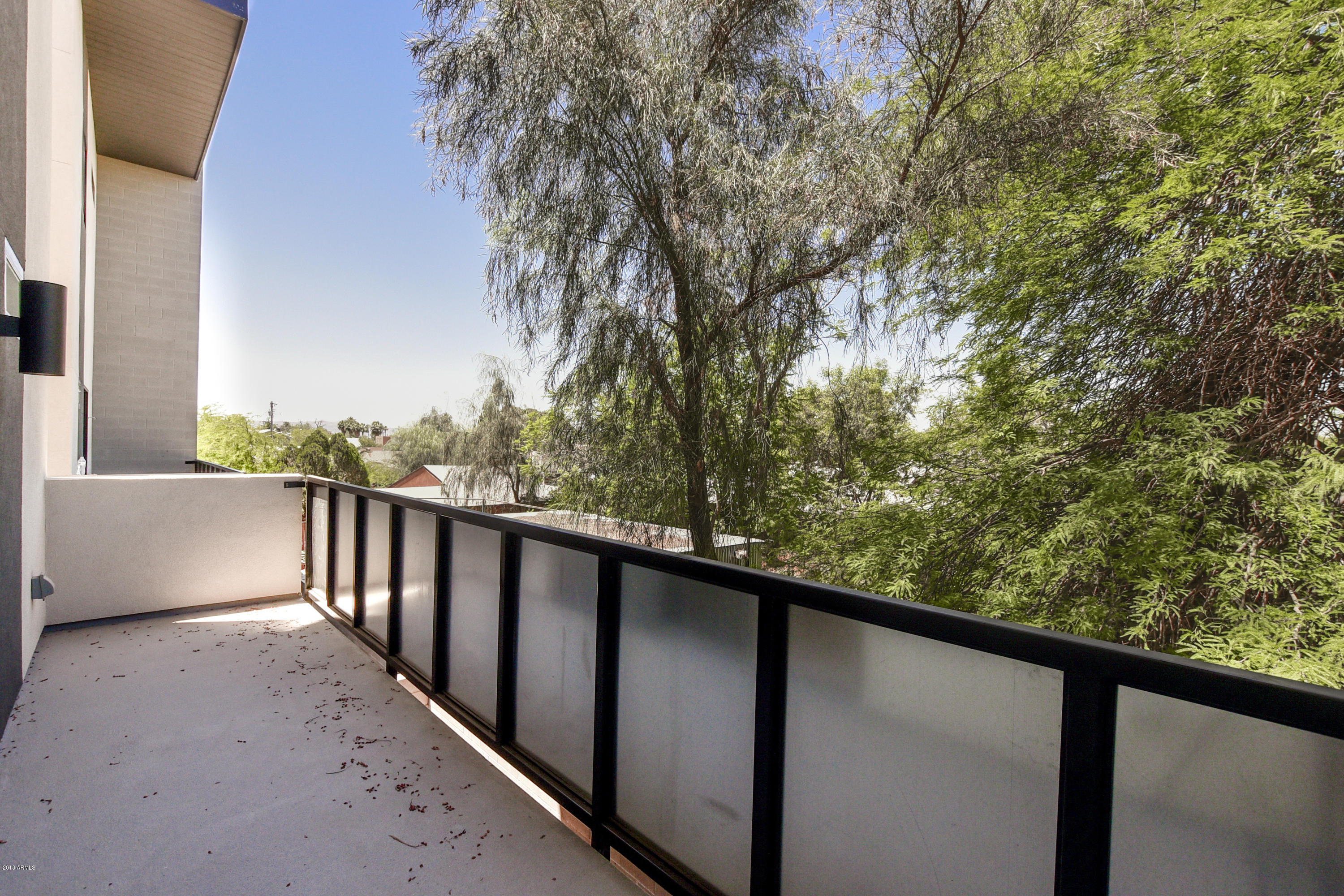 2727 East Thomas Road, Unit 8 Phoenix, AZ 85016 - Photo 5 of 31 2727-20_1