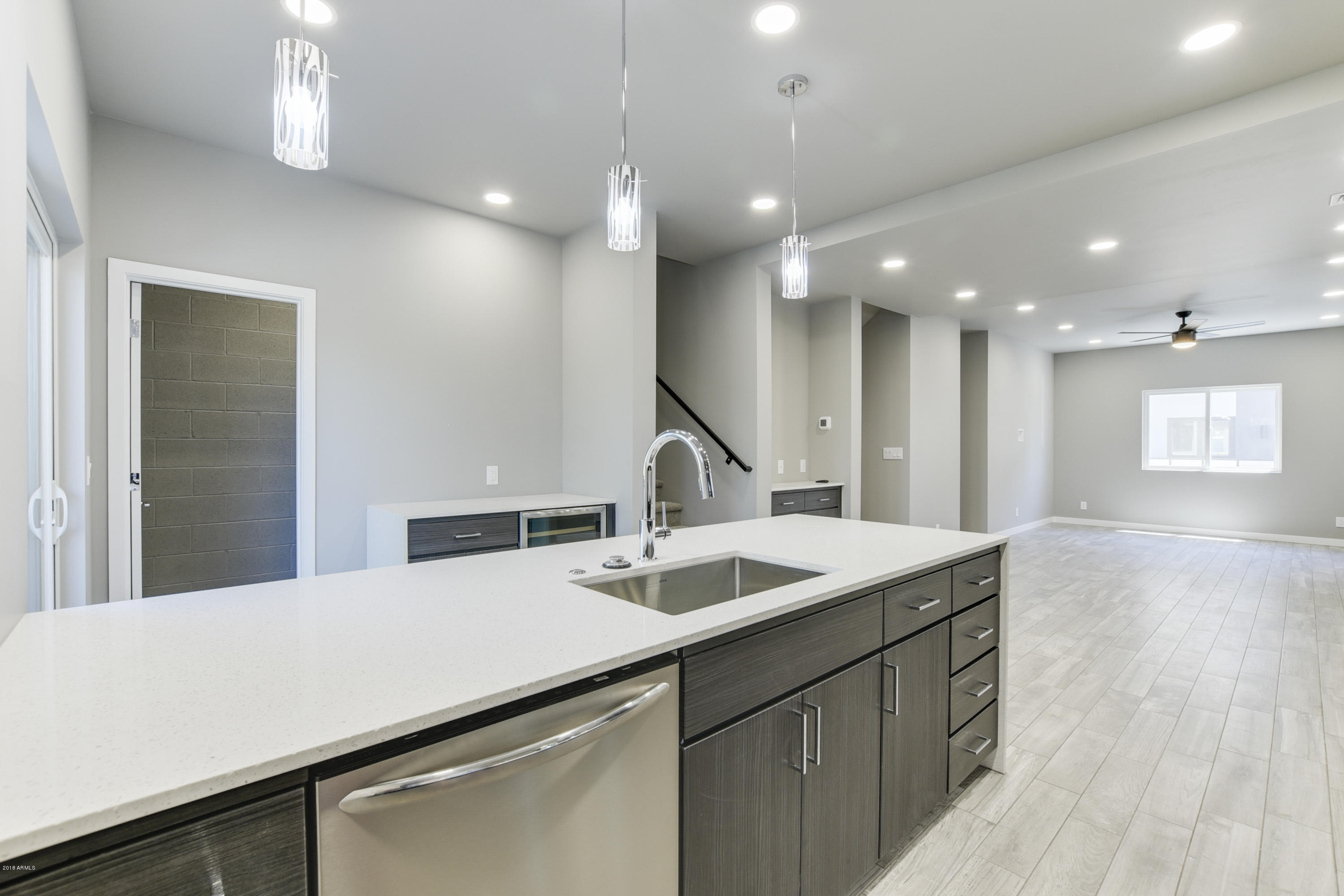 2727 East Thomas Road, Unit 8 Phoenix, AZ 85016 - Photo 7 of 31 2727-14_1