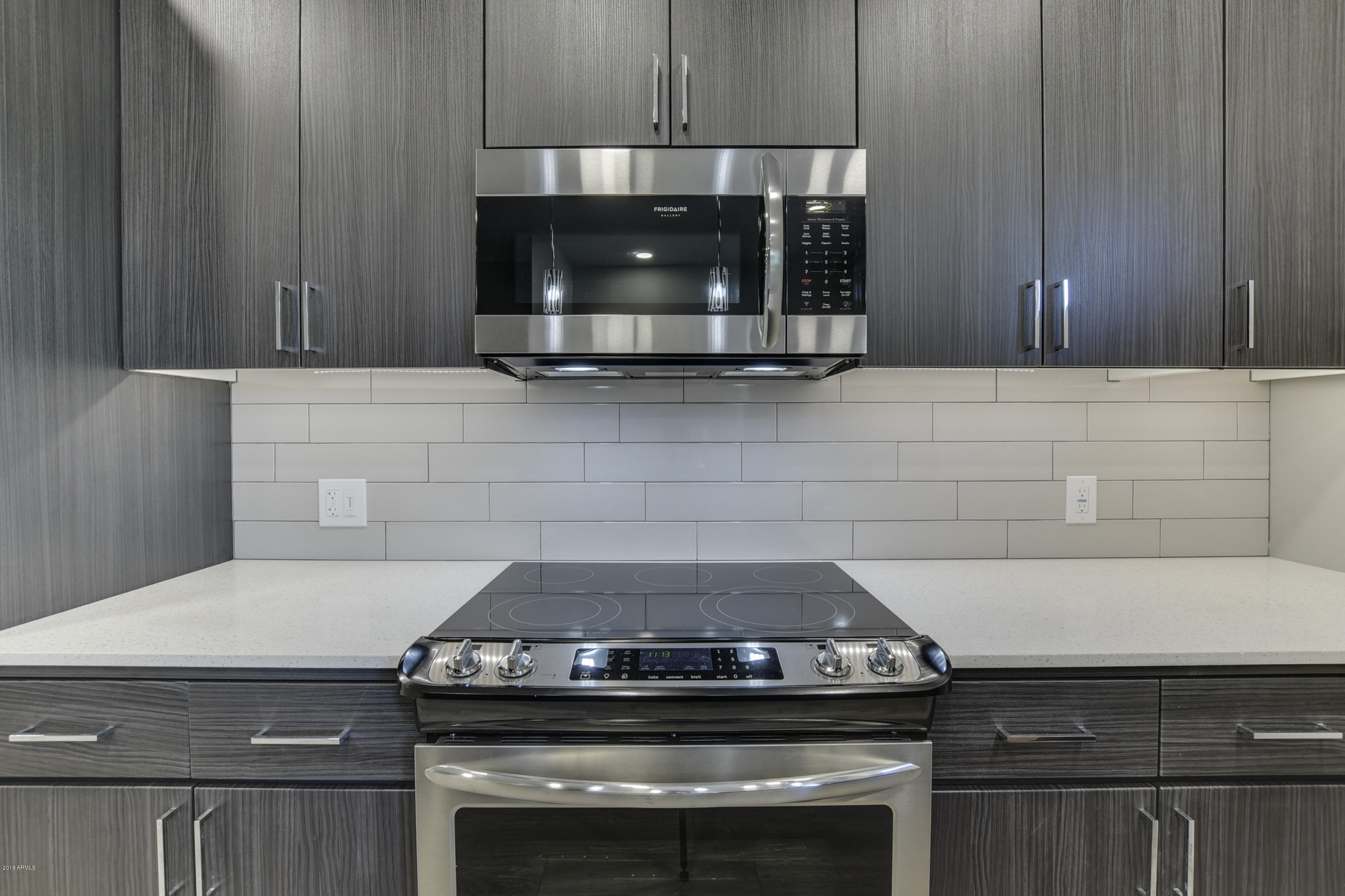 2727 East Thomas Road, Unit 8 Phoenix, AZ 85016 - Photo 9 of 31 2727-15_1