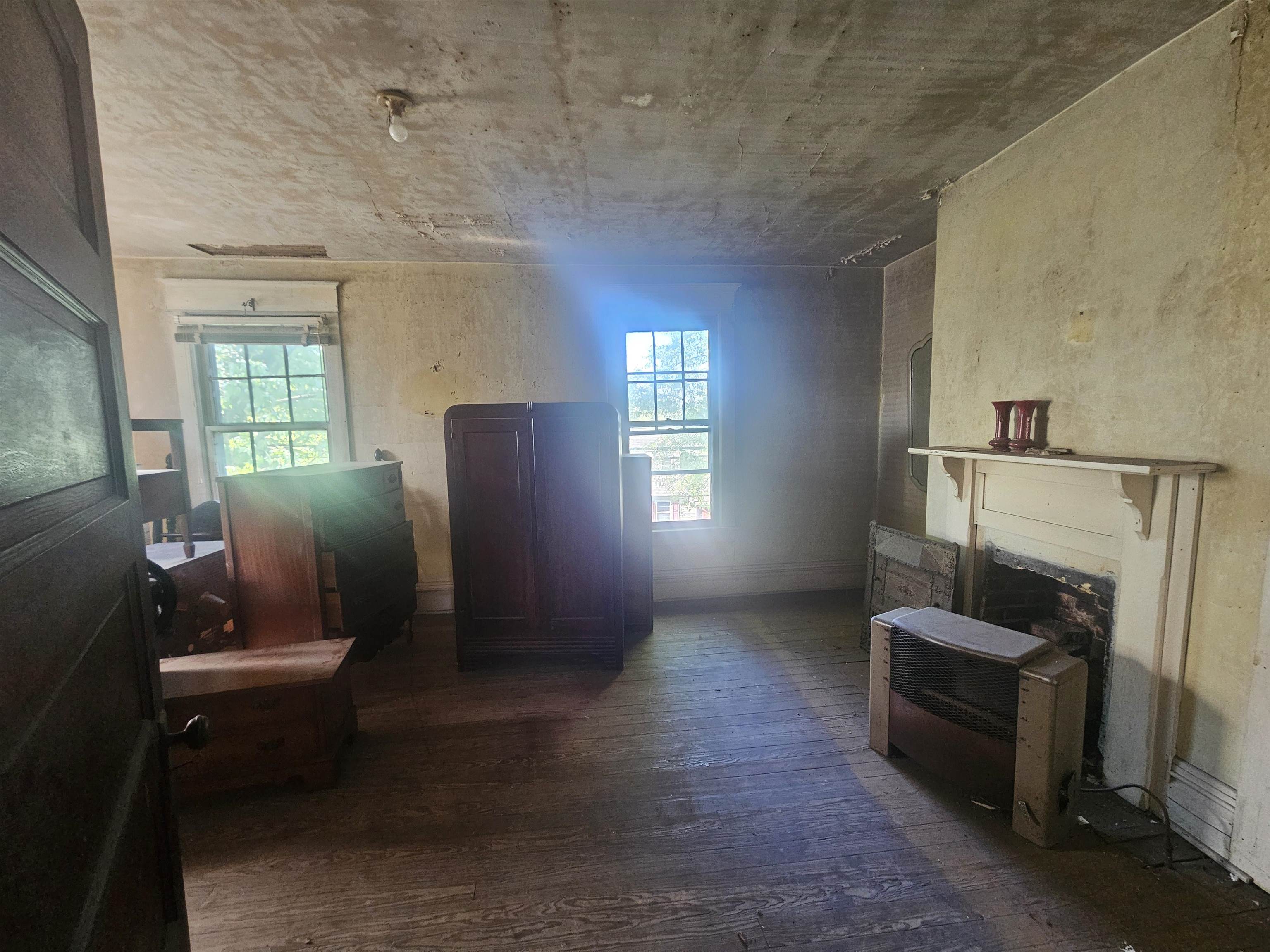 620 Bellefonte Road Ashland, KY 41102 - Photo 6 of 9
