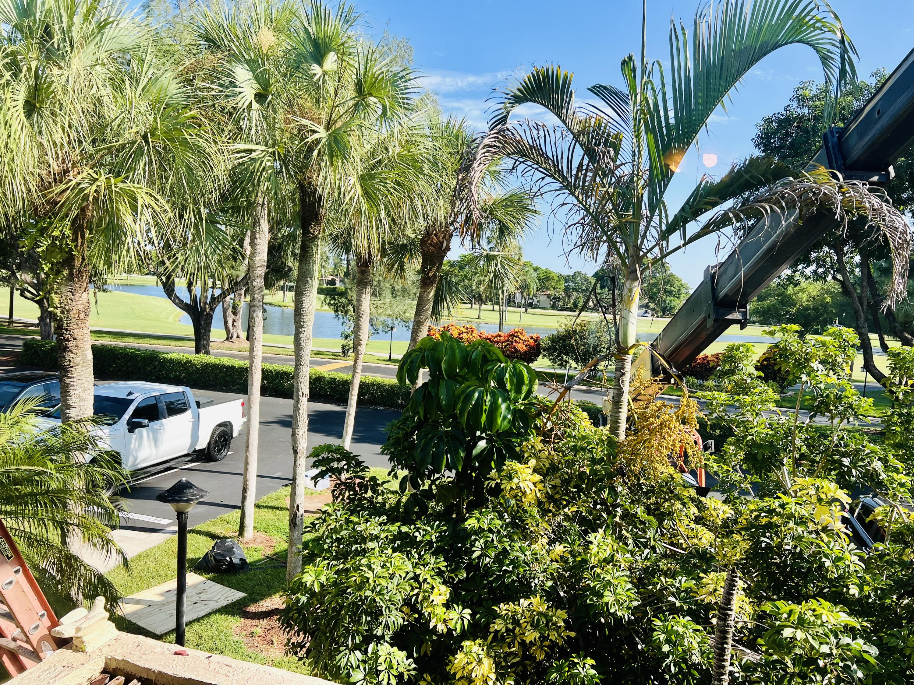 8425 Casa Del Lago Boca Raton, FL 33433 - Photo 26 of 43 IMG_2784
