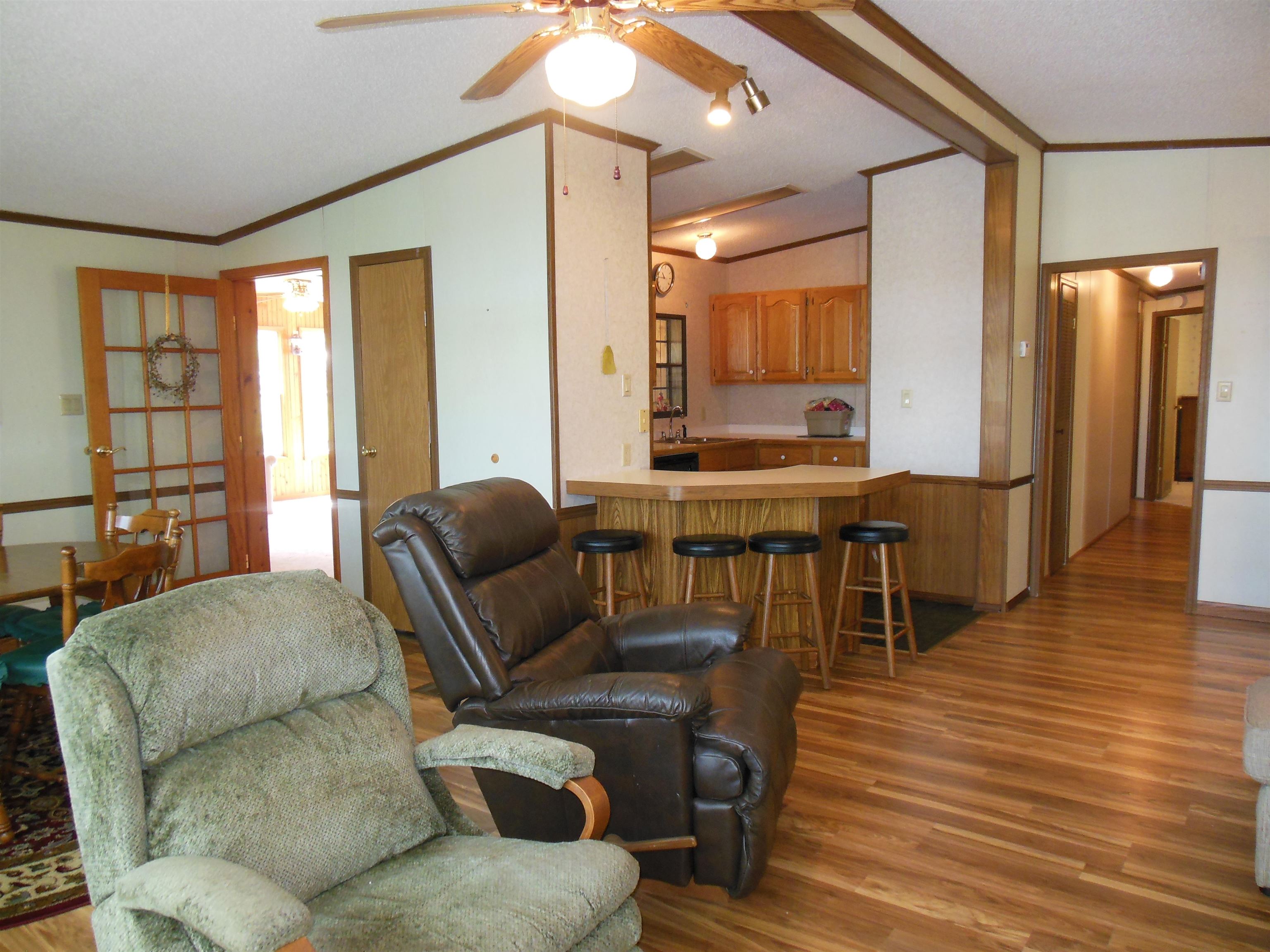 2170 Deer Lake Road Harrison, MI 48625 - Photo 18 of 27 Gallery Image 18