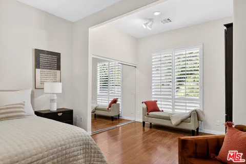 $695,000 | 39314 Blossom Circle, Palm Desert, CA 92211