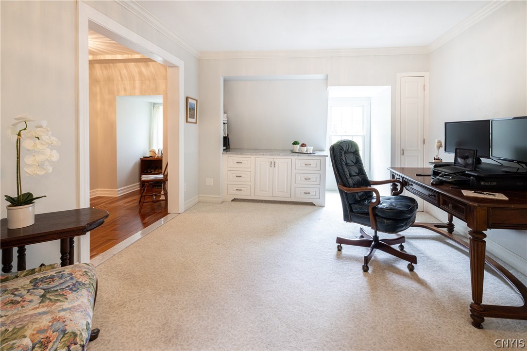 3500 County Line Road Skaneateles, NY 13152 - Photo 20 of 43