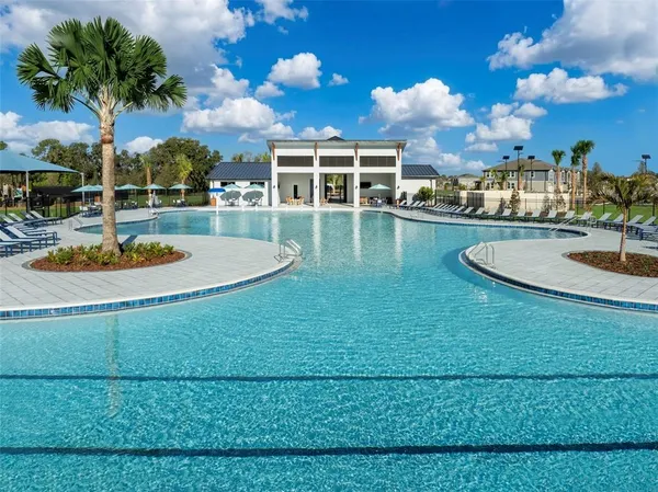 $279,539 | 8823 Ginko Run, Parrish, FL 34219