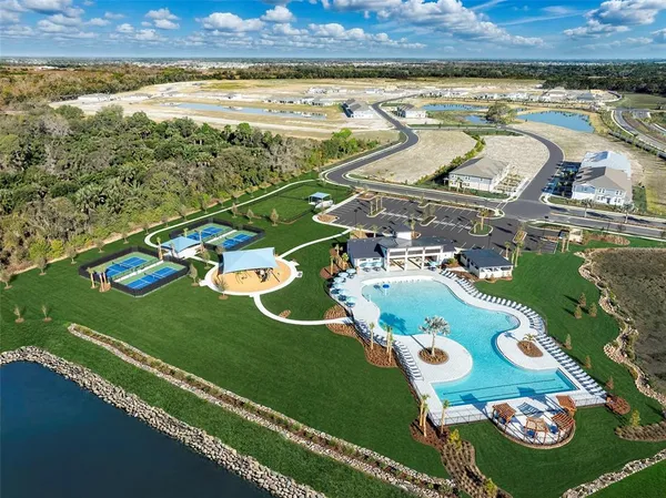 $279,539 | 8823 Ginko Run, Parrish, FL 34219