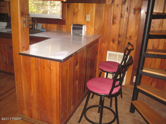 151 Bear Rock Road Lake Ariel, PA 18436 - Photo 13 of 41