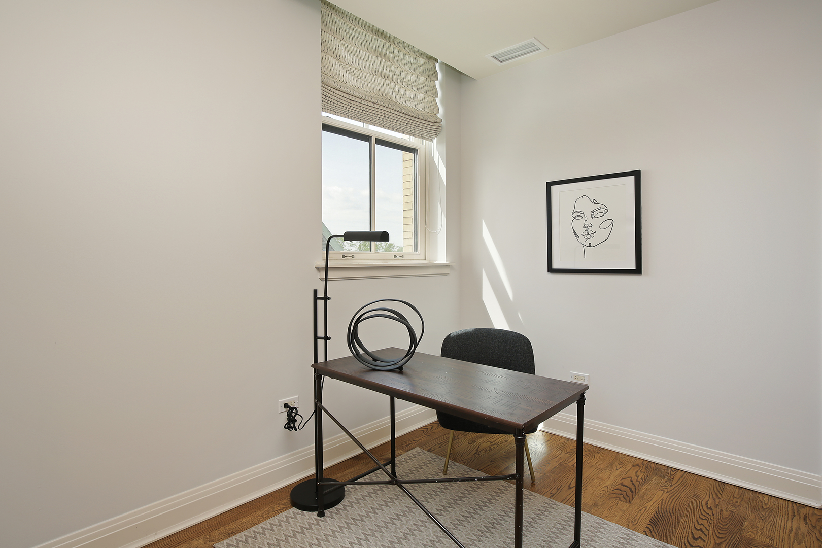 1041 Ridge Road, Unit 508 Wilmette, IL 60091 - Photo 8 of 23 Gallery Image 8