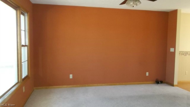 1535 Pelton Road Austinburg, OH 44010 - Photo 4 of 21