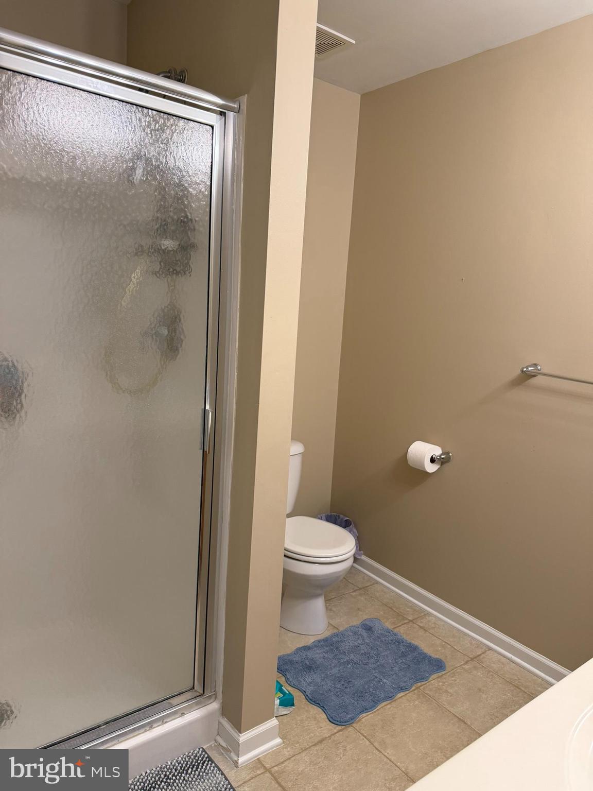 2283 Walnut Bottom Road, Unit 33 York, PA 17408 - Photo 12 of 17 Gallery Image 12
