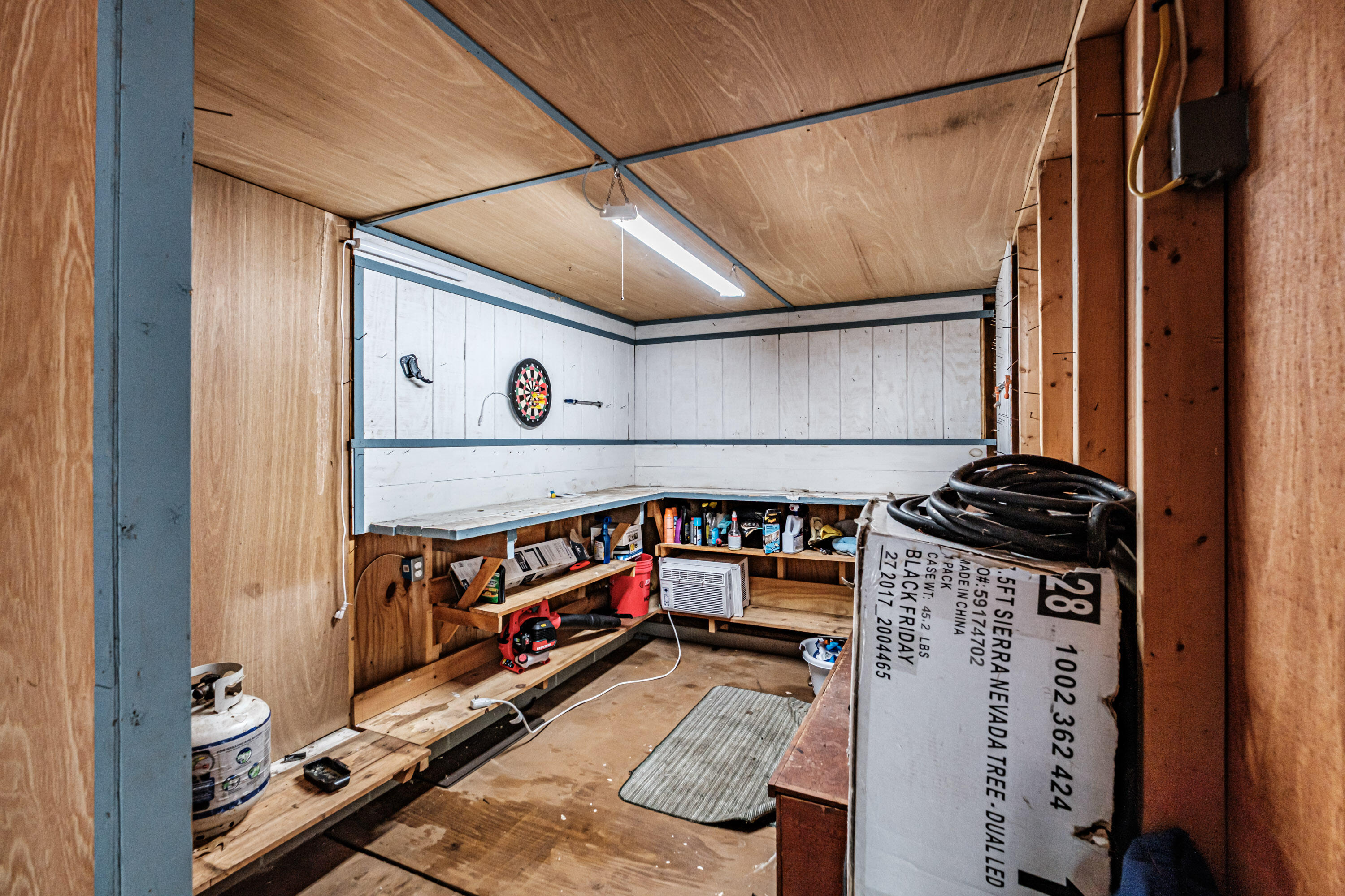 131 Stanley Road Sanford, ME 04083 - Photo 44 of 47 20260629gp-61042