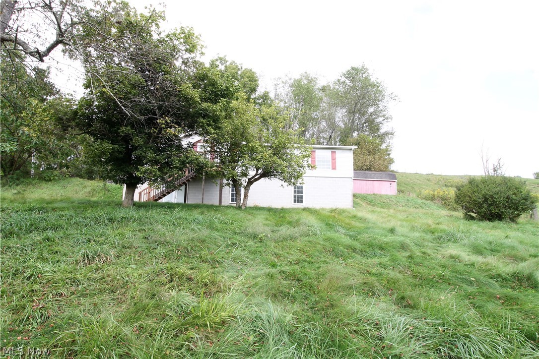 37499 Lower Clearfork Road Scio, OH 43988 - Photo 1 of 34 Gallery Image 1