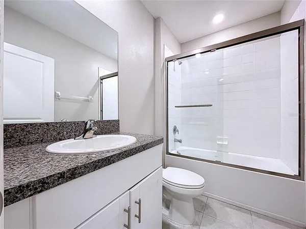 $450,000 | 6822 KIng Creek Drive, Sun City Center, FL 33573