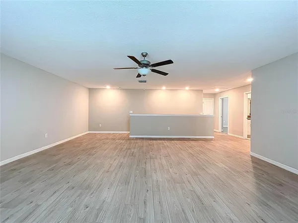 $450,000 | 6822 KIng Creek Drive, Sun City Center, FL 33573