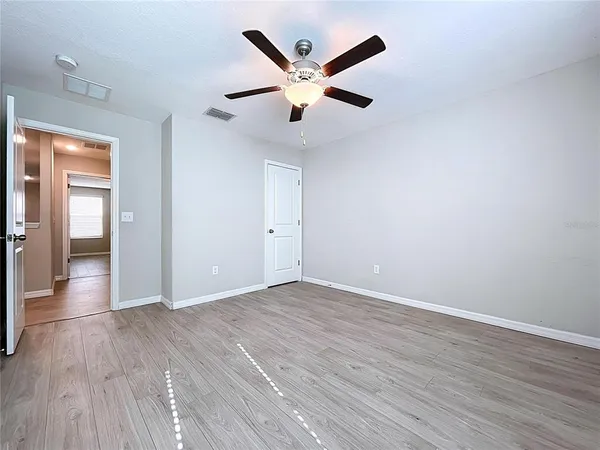 $450,000 | 6822 KIng Creek Drive, Sun City Center, FL 33573