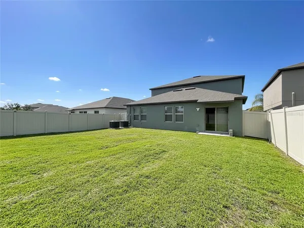 $450,000 | 6822 KIng Creek Drive, Sun City Center, FL 33573