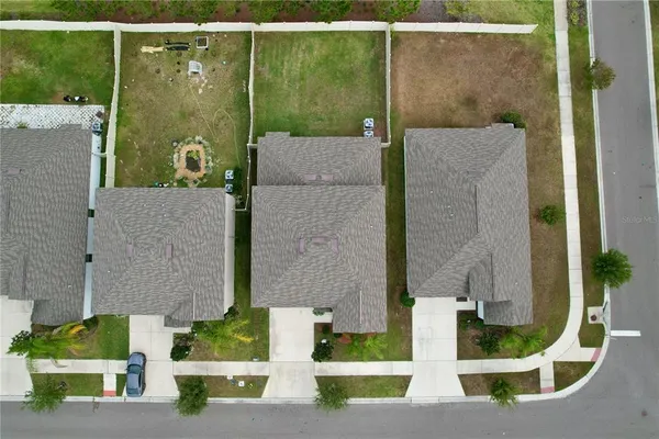 $450,000 | 6822 KIng Creek Drive, Sun City Center, FL 33573