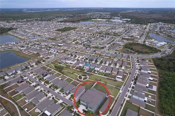 $450,000 | 6822 KIng Creek Drive, Sun City Center, FL 33573