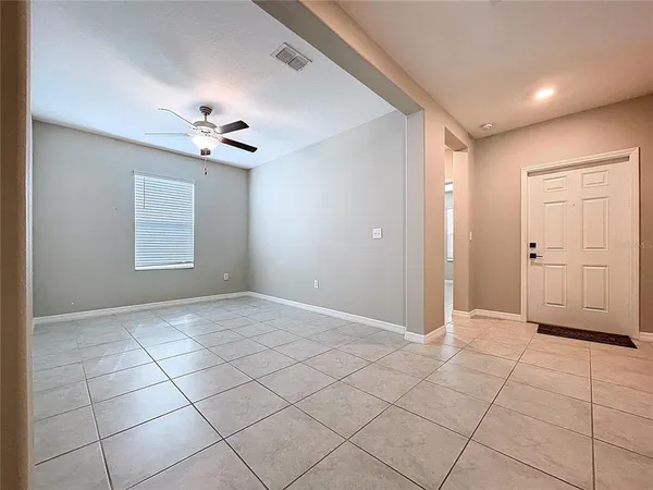 $450,000 | 6822 KIng Creek Drive, Sun City Center, FL 33573