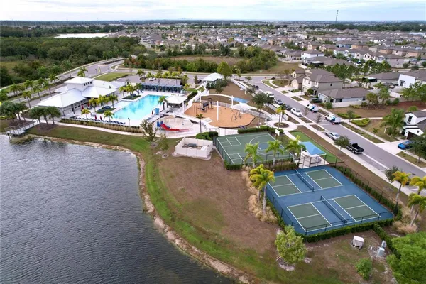 $450,000 | 6822 KIng Creek Drive, Sun City Center, FL 33573